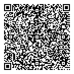 QR код "AMAKids"