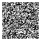 QR код "АББРО"