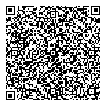 QR код "100 ворот"