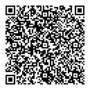 QR код "Гема"