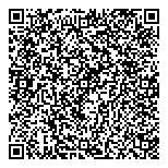 QR код "KFC"