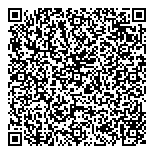 QR код "Elitparfumeone"