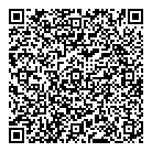 QR код "GRILLME"