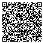 QR код "Forma Signum"