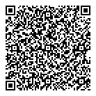 QR код "Обжорка"