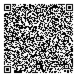 QR код "Русский Аппетит"