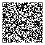 QR код "Актау"