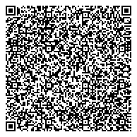 QR код "Японский центр во Владивостоке по развитию торгово-экономических связей, АНО"