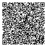 QR код "Смарт Электроникс"