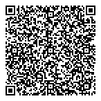 QR код "ХАДО"