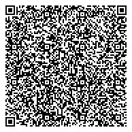 QR код "Владивостокская специальная (коррекционная) начальная школа-детский сад II вида"