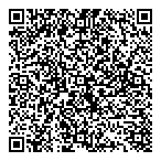 QR код "Детский сад №197, Колобок"