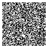 QR код "Осьминожки"