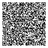 QR код "Родничок"
