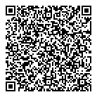 QR код "Алладдин"
