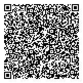 QR код "Теремок"