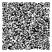 QR код "Одуванчик"