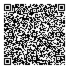 QR код "Satec"
