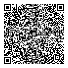 QR код "Спутник"