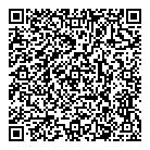 QR код "Грация"