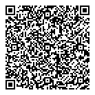 QR код "ITGlobe"