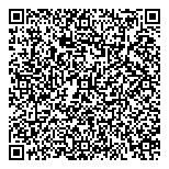 QR код "Домовёнок"