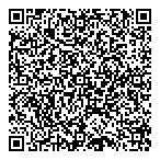 QR код "Журавушка"