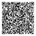 QR код "Детский сад №194, Синичка"