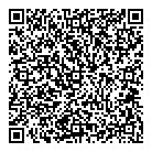 QR код "Общежитие, ДонИЖТ"