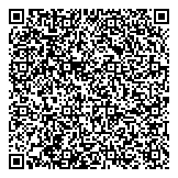 QR код "Неомедсервис"