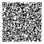 QR код "Экстрим"