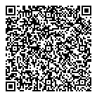QR код "Ваш стиль"