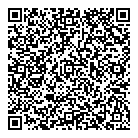 QR код "Атриум"