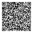 QR код "АБС"