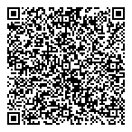 QR код "Реваут"