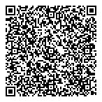 QR код "Газпром"