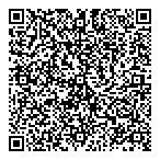 QR код "Shell"