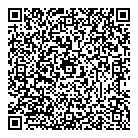 QR код "Теремок"