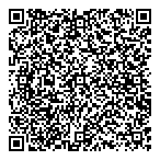 QR код "Катюша"