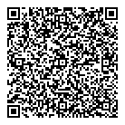 QR код "Подснежник"