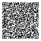QR код "Аленка"