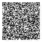 QR код "TourAdmin"