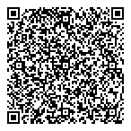 QR код "Детский сад №402, Радуга"