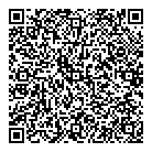 QR код "Ясли-сад №390"