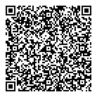QR код "КАПИТАЛ, КПК"