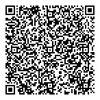 QR код "Антошка"