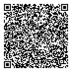 QR код "Ясли-сад №382"