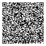 QR код "Детский сад №368, Уголёк"