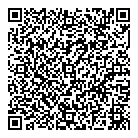 QR код "Алёнка"