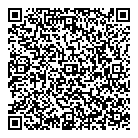 QR код "Золотой петушок"